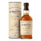 The Balvenie 12 Años Golden 70 Cl