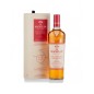 The Macallan Harmony Arabica 70