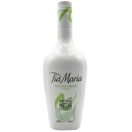 Tia Maria Matcha 70 Cl