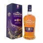 Tomatin 13 Años Double Cask Lt