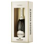 Vardon Kennett Extra Brut 75 Cl