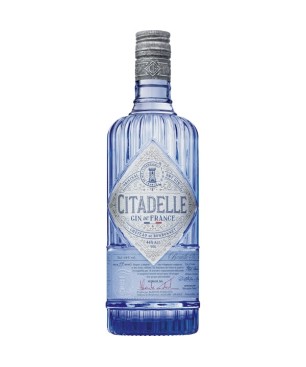 Ginebra Citadelle 70 Cl