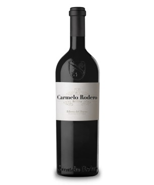 Carmelo Rodero Rva 75 Cl