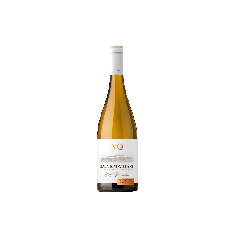 J.fernando Sauvignon Blanc 75 Cl J.fernando Sauvignon Blanc 75 Cl