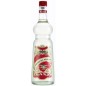 Jarabe De Azucar Sanz 1 L. Jarabe De Azucar Sanz 1 L.