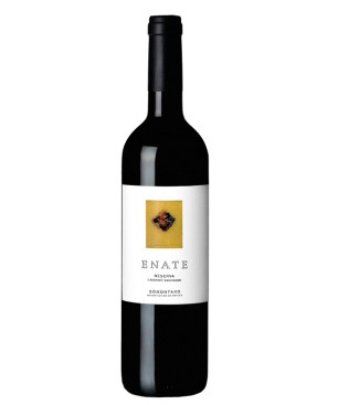 Enate Reserva 75 Cl