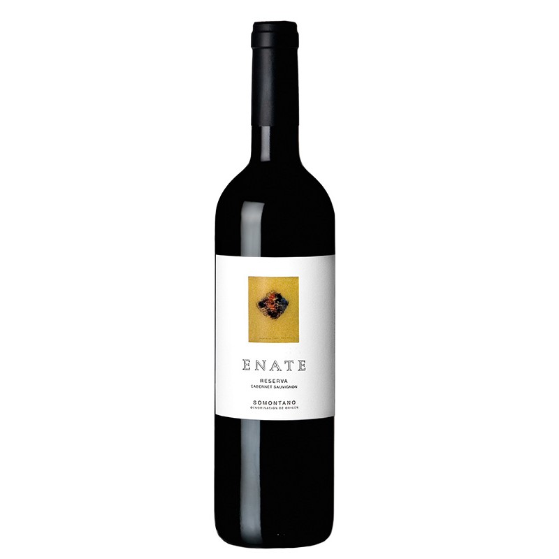 Enate Reserva 75 Cl Enate Reserva 75 Cl