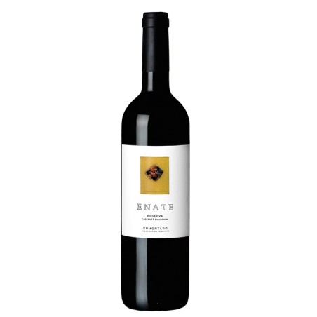 Enate Reserva 75 Cl