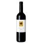 Enate Reserva 75 Cl Enate Reserva 75 Cl
