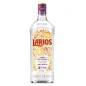 Ginebra Larios 150 Cl