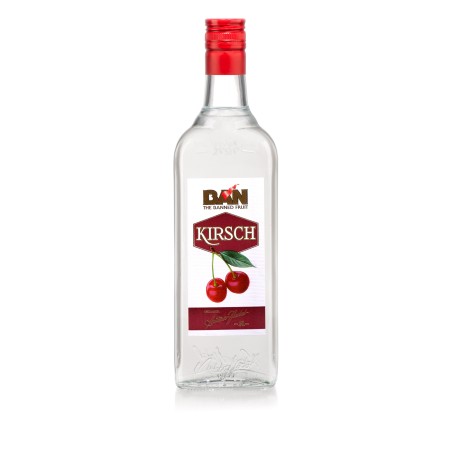 Kirsch Tunel 70 Cl
