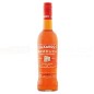 Luxardo Sambuca Chilli And Spices 70 Cl