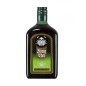 Licor Hierbas Konig Thor Lt Licor Hierbas Konig Thor Lt