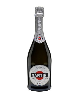 Martini Asti 75 Cl