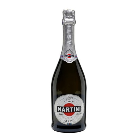 Martini Asti 75 Cl