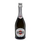 Martini Asti 75 Cl Martini Asti 75 Cl