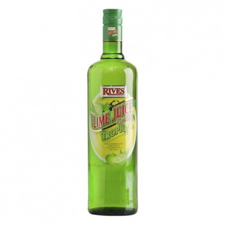 Lima Rives 1l