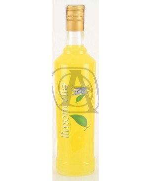 Limoncello Emozioni 2 Lt