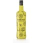 Limoncello Ferone Lt Limoncello Ferone Lt