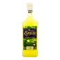 Limoncello Peccato Limone 70 Cl Limoncello Peccato Limone 70 Cl