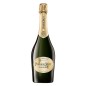 Perrier Jouet Grand Brut 70 Cl