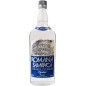 Romana Sambuca Lt