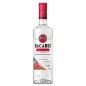 Ron Bacardi Razz Berry 1l
