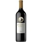 Malleolus De Valderramiro 75 Cl Malleolus De Valderramiro 75 Cl