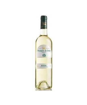 Marques De Irun 75 Cl