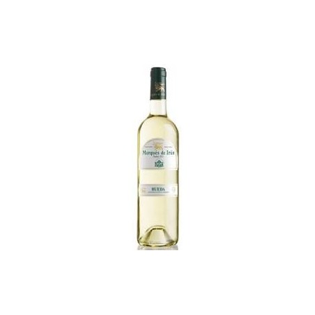 Marques De Irun 75 Cl