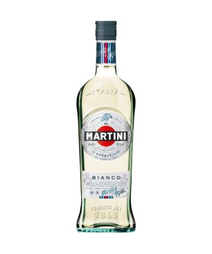 Martini Blanco 1lt