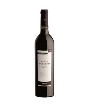 Viñas Del Vero Gran Vos 75 Cl