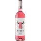 Viore Toro Rosado 75 Cl