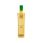 Vodka Au Green Watermelon 70 Cl