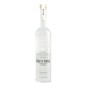 Vodka Belvedere Organic 70 Cl
