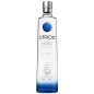 Vodka Ciroc 70 Cl