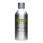 Vodka Danzka Grapefruit 1 L.