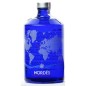 Vodka Nordes Premium 70 Cl