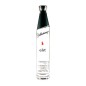 Vodka Stolichnaya Elite 70 Cl