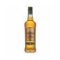 Whisky 100 Pipers 8 Años 70 Cl Whisky 100 Pipers 8 Años 70 Cl