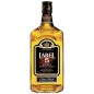 Whisky Label 5 Años 70 Cl