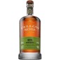 Yellow Rose Rye 70 Cl