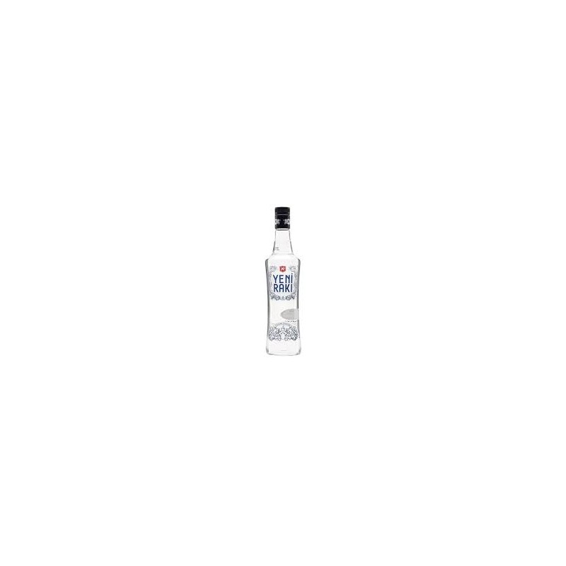 Yeni Raki 1l