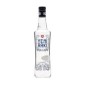 Yeni Raki 1l