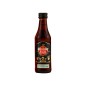 Miniatura Havana 7 Años 5 Cl Miniatura Havana 7 Años 5 Cl