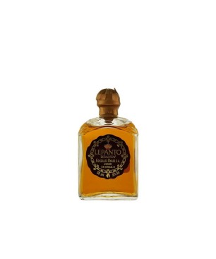 Miniatura Lepanto