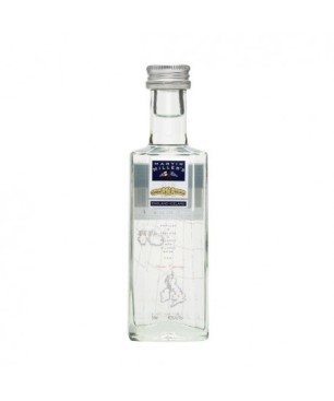 Miniatura Martin Millers Gin