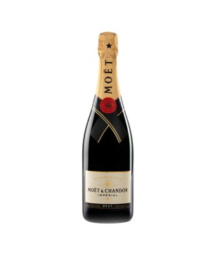 Moet Chandon Brut Imp.3/8