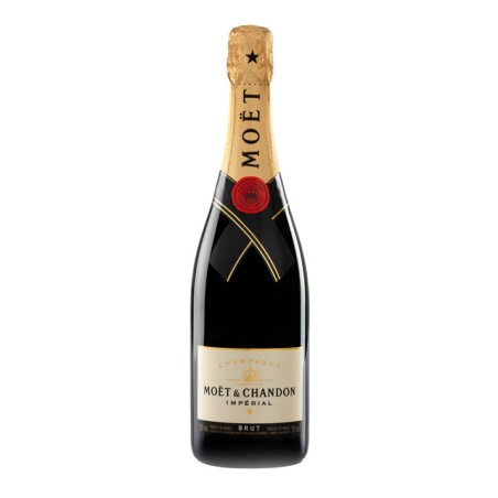 Moet Chandon Brut Imp.3/8
