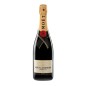 Moet Chandon Brut Imp.3/8 Moet Chandon Brut Imp.3/8
